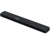 YAMAHA YAS-107 BLACK