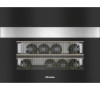 Vinotéka Miele KWT 7112 iG