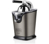 Black+Decker BXCJ100E Profi lis na citrusy 1000W