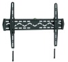Držák pro TV Rott Monaco, black, L