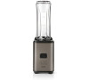 Black+Decker BXJBA350E Smoothie mixér, 350W