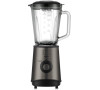 Black+Decker BXJB800E Stolní mixér, 800W