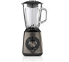 Black+Decker BXJB1000E Stolní mixér, 1000W
