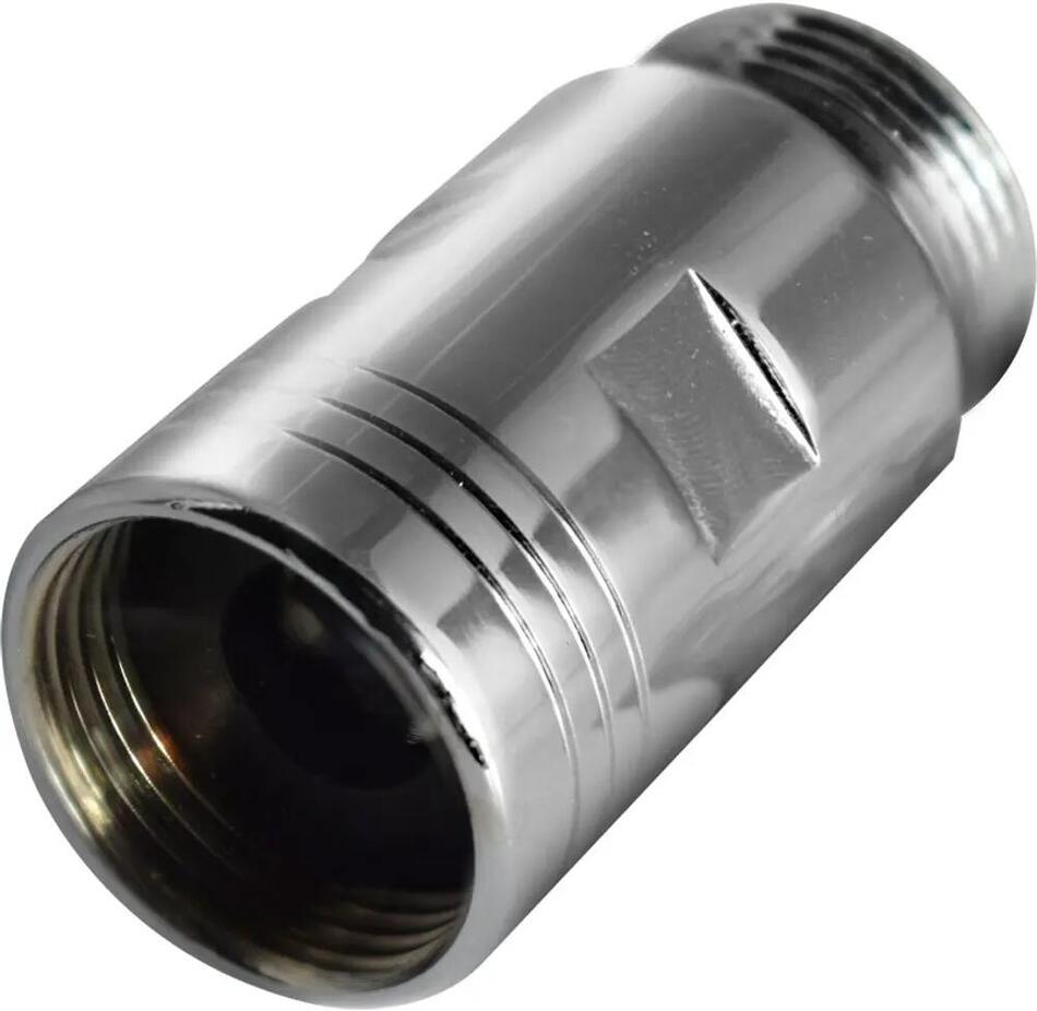 Odstraňovač vodního kamene Meliconi 656154