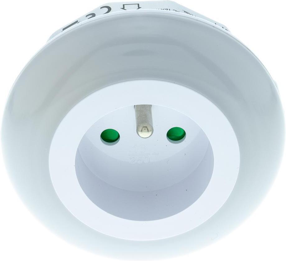 Noční LED světlo RETLUX RNL 101