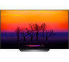 OLED TV LG OLED65B8S