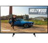 UHD LED TV Panasonic TX-50GX700E