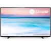 UHD LED TV Philips 50PUS6504