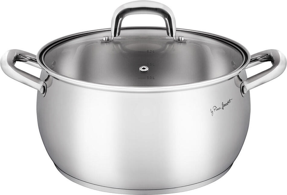 Kastrol Lamart LT1162