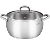 Kastrol Lamart LT1161