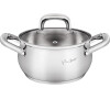 Kastrol Lamart LT1158, 1,8L