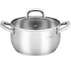 Kastrol Lamart LT1159, 2,6 L