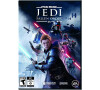 ELECTRONIC ARTS PC - STAR WARS JEDI FALLEN ORDER