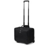 DICOTA Eco Multi Roller SELECT 14-17.3 (D31635)