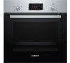 Trouba Bosch HBF133BR0