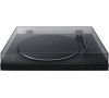Gramofon Sony PS-LX310BT