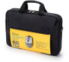 Dicota Value Toploading Kit (D30805-V1)