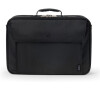 Dicota Multi Plus BASE 14-15.6" (D30491-V1)