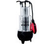 Kalov erpadlo Elpumps BT 4877 K INOX