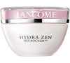 Denní pleťový krém Lancôme Hydra Zen, 50 ml (tester)