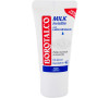 Deodorant Borotalco Milk Invisible, 40 ml