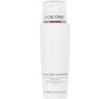 Čisticí mléko Lancôme Galatée Confort, 200 ml (tester)
