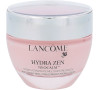 Denní pleťový krém Lancôme Hydra Zen, 50 ml (tester)
