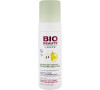 Čisticí pěna NUXE BIO BEAUTÉ, 150 ml