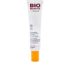 Denní pleťový krém NUXE BIO BEAUTÉ, 40 ml