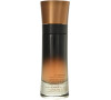 Parfémovaná voda Giorgio Armani Code, 60 ml (tester)