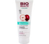 Čisticí gel NUXE BIO BEAUTÉ, 200 ml