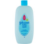 Pěna do koupele Johnson´s Baby, 500 ml