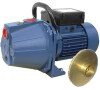 Zahradn erpadlo Elpumps JPV 1300 B
