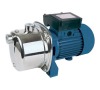 Zahradn erpadlo Elpumps JPV 1300 INOX