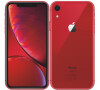 Apple iPhone XR 128GB (PRODUCT)RED (mrye2cn/a)
