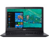 Notebook Acer Aspire 3 NX.H9KEC.008