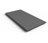 ELLECI ATH010GR