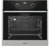 Trouba GORENJE B1O737E30XG CataClean
