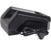 Nabíječka 1.0A / 40V LL Güde