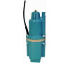 Hlubin erpadlo Elpumps VP 300