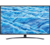 UHD LED TV LG 55UM7400