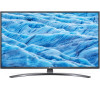 UHD LED TV LG 65UM7400P