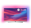 UHD LED TV Philips 43PUS7354/12