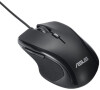 ASUS MOUSE UX300 PRO, černá (90XB04B0-BMU000)