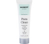 Denní pleťový krém Marbert Purifying Care, 50 ml
