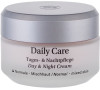 Denní pleťový krém Marbert Basic Care, 50 ml