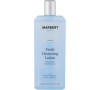 Čisticí voda Marbert Cleansing, 400 ml