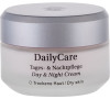Denní pleťový krém Marbert Basic Care, 50 ml
