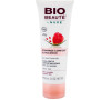 Peeling NUXE BIO BEAUTÉ, 60 ml