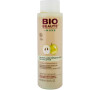 Micelární voda NUXE BIO BEAUTÉ, 400 ml